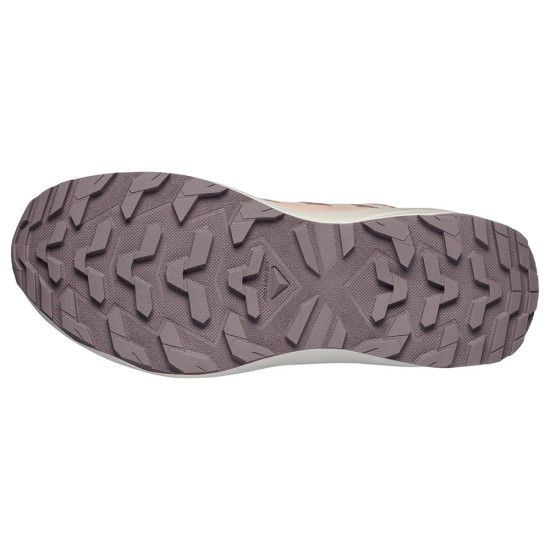 Salomon Outscape